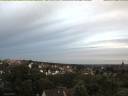 Vorschaubild von 10.06.2026 05:32