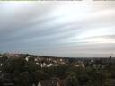 Vorschaubild von 10.06.2026 05:33
