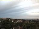 Vorschaubild von 10.06.2026 05:33