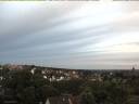 Vorschaubild von 10.06.2026 05:34