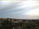 Vorschaubild von 10.06.2026 05:34