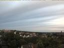 Vorschaubild von 10.06.2026 05:37