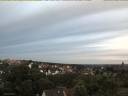 Vorschaubild von 10.06.2026 05:37