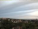 Vorschaubild von 10.06.2026 05:38