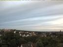 Vorschaubild von 10.06.2026 05:39