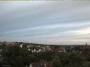 Vorschaubild von 10.06.2026 05:39