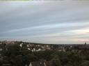 Vorschaubild von 10.06.2026 05:40
