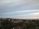 Vorschaubild von 10.06.2026 05:40