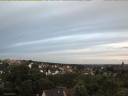 Vorschaubild von 10.06.2026 05:41