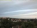 Vorschaubild von 10.06.2026 05:41