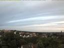 Vorschaubild von 10.06.2026 05:42