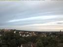 Vorschaubild von 10.06.2026 05:42