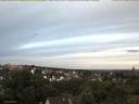 Vorschaubild von 10.06.2026 05:43