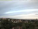 Vorschaubild von 10.06.2026 05:43