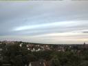 Vorschaubild von 10.06.2026 05:44