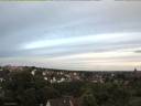 Vorschaubild von 10.06.2026 05:44