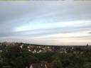 Vorschaubild von 10.06.2026 05:45