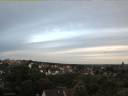 Vorschaubild von 10.06.2026 05:47