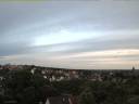 Vorschaubild von 10.06.2026 05:47