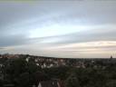 Vorschaubild von 10.06.2026 05:48