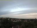 Vorschaubild von 10.06.2026 05:48