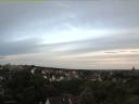 Vorschaubild von 10.06.2026 05:49