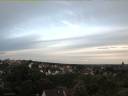 Vorschaubild von 10.06.2026 05:49