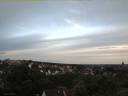 Vorschaubild von 10.06.2026 05:50