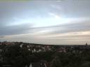 Vorschaubild von 10.06.2026 05:50