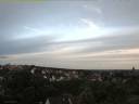 Vorschaubild von 10.06.2026 05:51