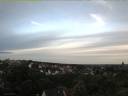 Vorschaubild von 10.06.2026 05:52