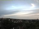 Vorschaubild von 10.06.2026 05:53
