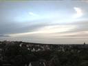 Vorschaubild von 10.06.2026 05:54