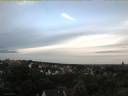 Vorschaubild von 10.06.2026 05:56