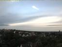 Vorschaubild von 10.06.2026 05:56