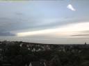 Vorschaubild von 10.06.2026 05:59