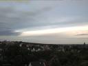 Vorschaubild von 10.06.2026 06:02