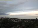 Vorschaubild von 10.06.2026 06:02