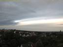 Vorschaubild von 10.06.2026 06:04