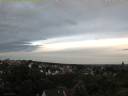 Vorschaubild von 10.06.2026 06:05
