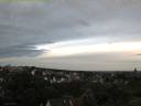 Vorschaubild von 10.06.2026 06:05