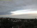 Vorschaubild von 10.06.2026 06:06