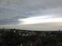 Vorschaubild von 10.06.2026 06:07