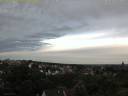 Vorschaubild von 10.06.2026 06:07