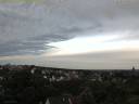 Vorschaubild von 10.06.2026 06:08