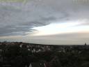Vorschaubild von 10.06.2026 06:08