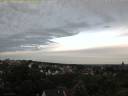 Vorschaubild von 10.06.2026 06:09
