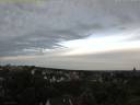 Vorschaubild von 10.06.2026 06:10