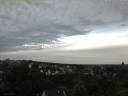 Vorschaubild von 10.06.2026 06:11