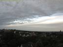 Vorschaubild von 10.06.2026 06:13